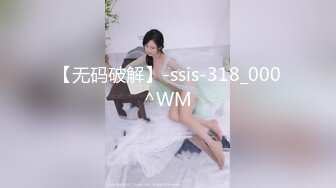 苍先生最新出品新版天堂系列豪乳嫩模露脸穿着婚纱拍写真被导演淫猥一番后啪啪1080P高清版