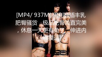 [MP4]STP31430 国产AV 麻豆传媒 MTVQ1 突袭女优家 EP14 节目篇 惨遭多人埋伏抖M体质被曝光 苏清歌 VIP0600