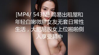 高跟丝袜制服性爱，多人娱乐有说有笑，淫男浪女