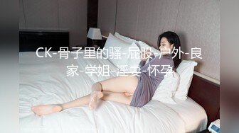 肛交熟女阿姨《催，谜，听话，延时，娃娃都有》