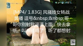 [MP4]专攻美人妻，风情万种妩媚动人，姐姐一举一动皆是风情，风骚浪叫让你把持不住，香艳佳作