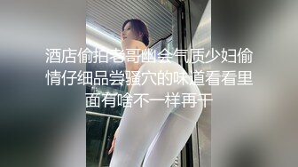 黑鬼真猛掐着脖子干