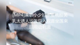 商场女厕偷拍 漂亮的黑丝女职员