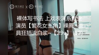 [MP4/196M]1/9最新 大长腿对镜子后入搔首弄姿真是个小尤物VIP1196