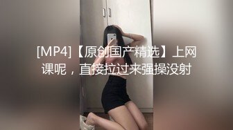 24万粉极品魔鬼身材撸铁健身女神【赫拉】最后一期，裸体健身紫薇高潮嘶吼，力量感下是反差骚浪感更能挑起征服欲望