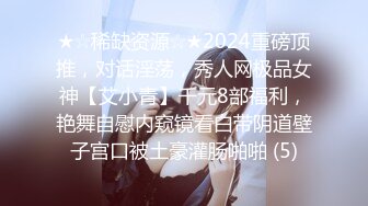 高铁极品坑.闺蜜抄底❤️都是颜值不错的小姐姐们[4K超清无水原版][3600M_