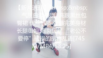 房东大屁股风骚老熟女，舌头很灵活，技术真精湛