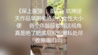 ❤️❤️气质眼镜小骚货，夜晚和炮友户外车震，黑丝高跟鞋，没穿内裤，掏JB直接操，后座骑乘操爆