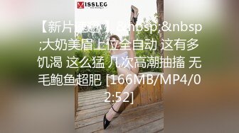 气质模特儿-尤物Ts-tine：大鸡鸡上锁，见过吗？美女肛塞，大奶人美，发骚一流，看得我直硬硬！