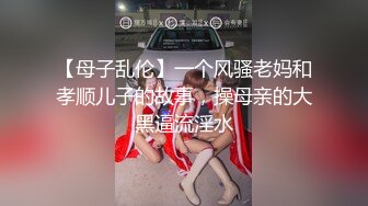 《核弹?泄密》PANS高价无LOGO顶级私拍~人气女神【梦梦】罕见全裸紫薇~给个假屌尽情发挥~高潮腰狂扭不停淫叫