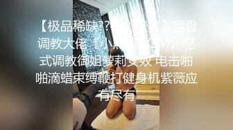 小情侣在家爱爱自拍 美眉被无套输出 小娇乳 小嫩穴 操的很舒坦