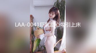 ✿风骚御姐✿年少不知少妇好 错吧萝莉当成宝 饥渴风骚御姐少妇高潮被操的失神 不自觉的说着骚话 呻吟勾魂