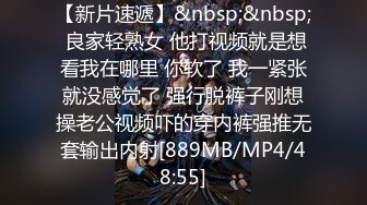 【金毛社会瘦猴爆操朋友】人瘦大鸡巴打桩机,连续操两次【完整版】