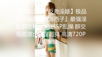 ★☆稀缺资源☆★推特30万粉母狗【Ella小骚狐】野外露出 调教 多P付费订阅 (8)