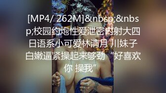 21 性奴跪地销魂吃鸡巴，被我一顿猛插，深喉