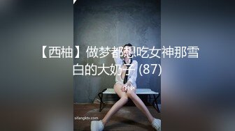 onlyfans 喜欢换妻 开淫啪情侣博主【dirtybangg69】户外野战 无套内射合集【363V】 (132)