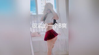 完美的奶子真正的能吃能喝