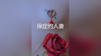 【极品反差婊】清纯小美女被男友骑脸输出！太清纯了，看完非常愤怒，感觉自己老婆被人上了！ (1)