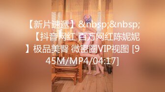 露脸小母狗老婆③-酒店-强行-3p-技师-大学-自慰