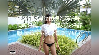 极品身材颜值露脸反差婊Xrein,收费私拍8