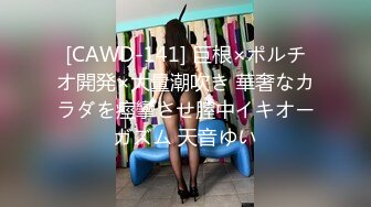 【美乳】【爱你一辈子】小合集，奶子超漂亮的高颜值御姐！！男人的梦中女神，肤白貌美，最诱人的时节 (2)