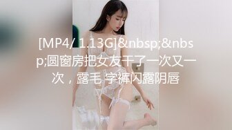 [HD/0.8G] 2023-02-25 DA-27大像传媒之已婚女性不滿老公性生活