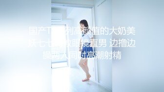 [MP4/569MB]10-27酒店偷拍牛仔短裤妹子拥有浑圆的大奶和男友开房休息睡醒干一炮