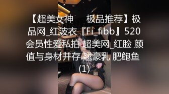 十月最新流出水上乐园更衣淋浴室偷拍 身材不错的苗条靓女独自一人淋浴