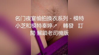 插小母狗嘴巴