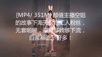 ★☆极品流出☆★12月强烈顶推明星气质满分颜值SS级网红女神【小淘气】私拍，看不出如此反差，制服啪啪3P白虎嫩屄女神秒变母狗 (4)