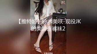 ★☆【史诗级猎奇小视频大全】★☆各种社死翻车现场，各种意想不到的有趣性场景，收藏可发给朋友分享做谈资，部分能把人笑死