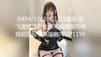 【XK8052】莞式服务