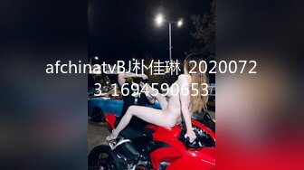 XKG-104 白允儿 COS女模的性爱拍摄 星空无限传媒