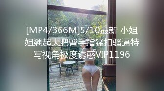 MP4/523MB]帅小伙专攻学生妹，168CM美腿小妞，笑起来舔一脸呆萌，扒掉裙子内裤，蹲着吸屌活很不错