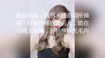 自收集整理抖音风裸舞反差婊合集.P1【645V】 (74)