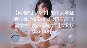 【新片速遞】&nbsp;&nbsp;✨【萝莉控福音】18岁刚成年小萝莉，极品粉穴嫩得出水必须内射！[293MB/MP4/19:23]