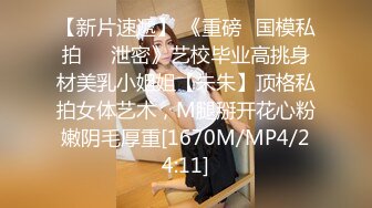 【重弹】顶级约啪大神【dulianmaomao】32岁离异少妇，家中约炮，颇有几分姿色，超近距离镜头舔逼，爆操不止