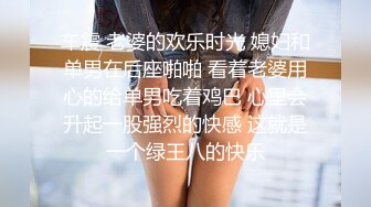 中文字幕 喜欢和年轻男孩做爱的性感成熟御姐丝袜制服