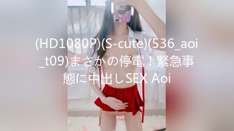 (HD1080P)(S-cute)(536_aoi_t09)まさかの停電！緊急事態に中出しSEX Aoi