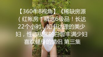 【专撩良家小妹妹】精神小伙新到手小姐姐，兄弟们共进晚餐后带回房间，扒光后入狂插随意摆弄