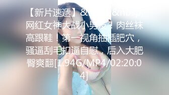 【青葱校园❤️花季美少女】无套爆操刚放暑假的小可爱，制服，教室一个都不能少，高颜值小妹小哥哥想试试的吗