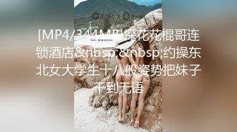 极品美乳校花逃课操逼 时尚辣妹KTV男同学假J8插浪穴自慰喷水 玩的过火去宾馆开房猛烈做爱 全程淫语太刺激!