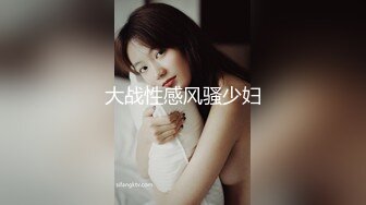 [HD/5.93G]⭐高端泄密⭐推特女神@女友潇潇完整版档案泄密