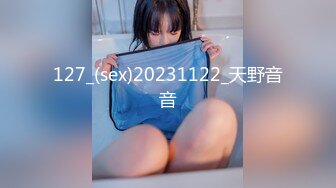 [MP4/ 926M]&nbsp;&nbsp;极品外围美女 现金支付掏出大屌深喉&nbsp;&nbsp;掰开双腿怼着操穴猛操 大屁股骑乘奶子直晃动