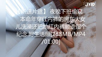 自慰的骚老婆2