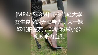 【MMZ052】女记者实况骚播