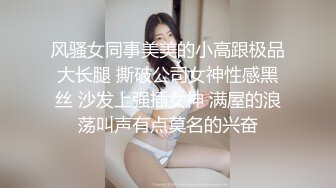 PME241 蜜桃影像传媒 极品少妇被快递员硬上 李乐乐