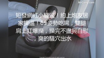 中年夫妻褕情實錄,程序員眼鏡男和同事老婆居家褕情自拍5V