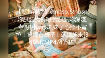 [MP4]第二场 4500网约外围模特 极品女神魔鬼身材温柔体贴 激情啪啪精彩一战