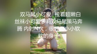 【自整理】喜欢吞精的欧美贵妇，戴着夸张的耳环把鸡巴从里到外嗦个遍！【109V】 (23)